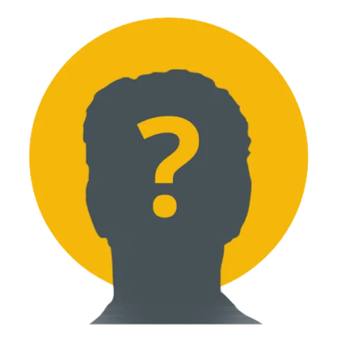 VEM ÄR SATOSHI NAKAMOTO?