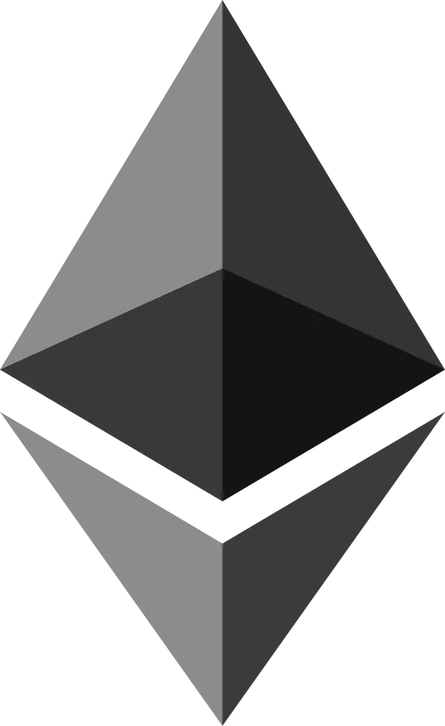 What Is Ethereum?