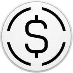 USDtb