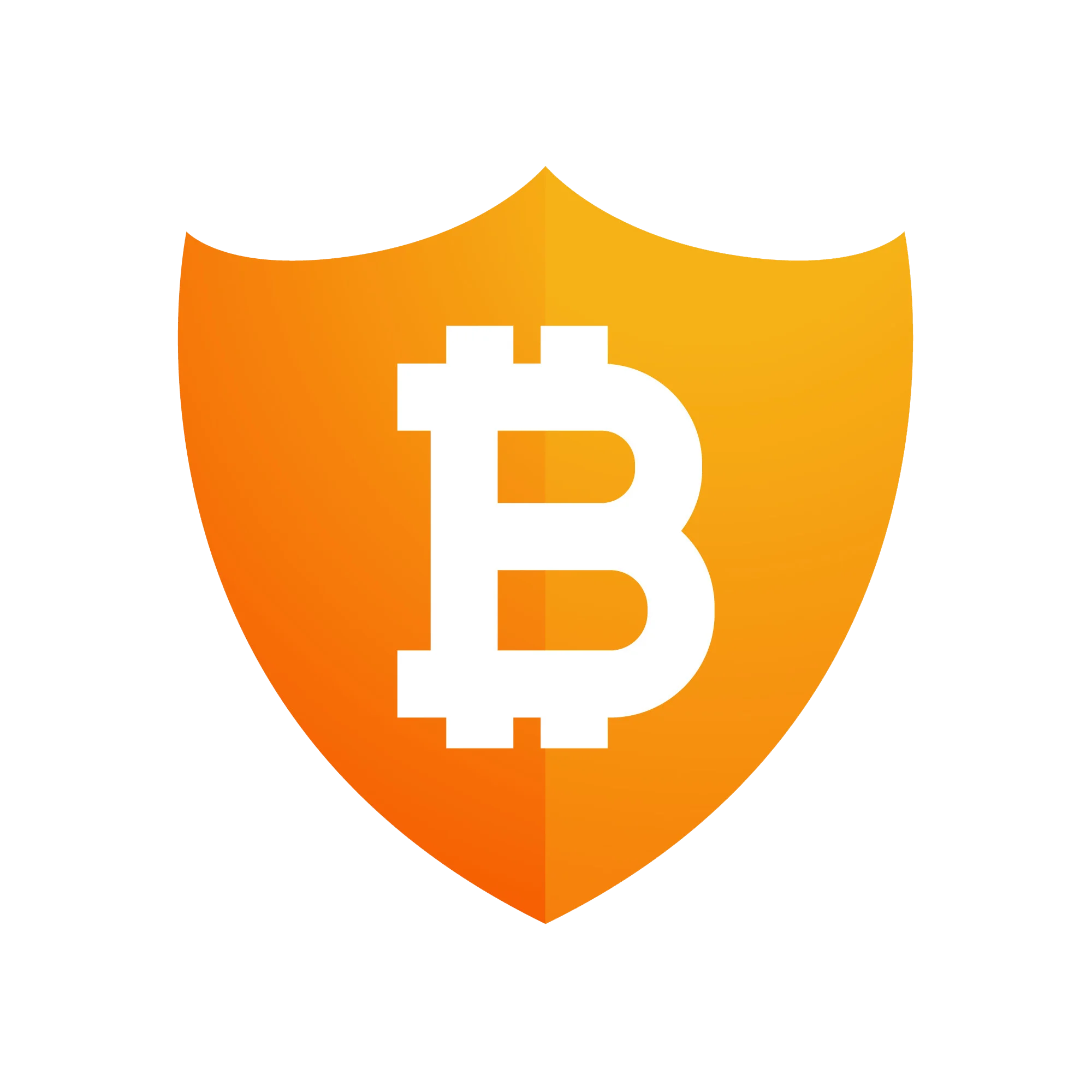 Best Bitcoin Wallet