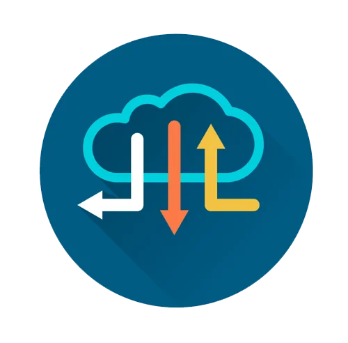 Bitcoin Cloud Services