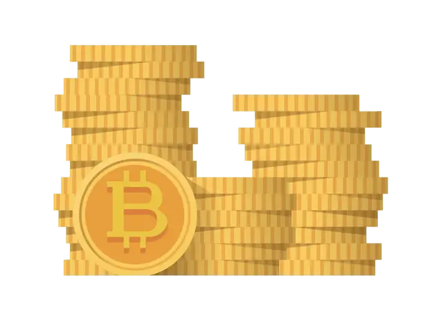 Bitcoin Finance