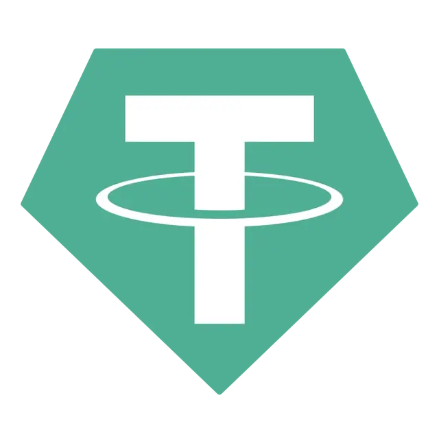 VAD ÄR USDT (TETHER)?