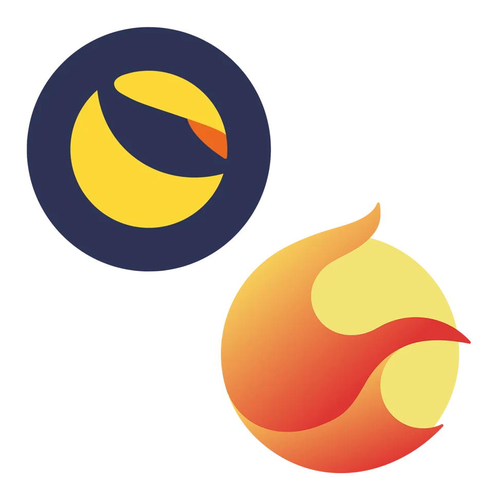KÖPA TERRA LUNA