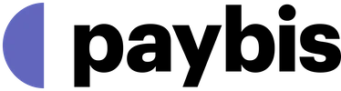 Paybis