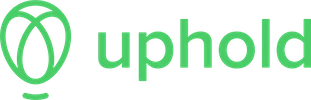 Uphold