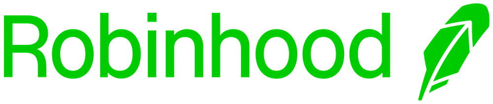 Robinhood