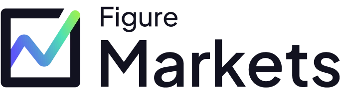 Figure Markets