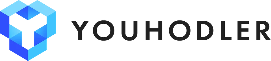 YouHodler
