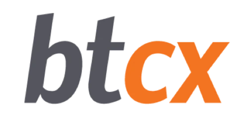 BT.CX