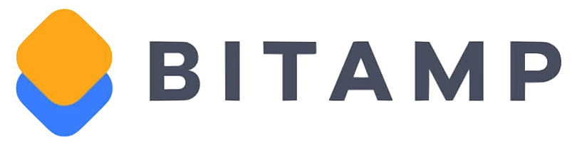Bitamp