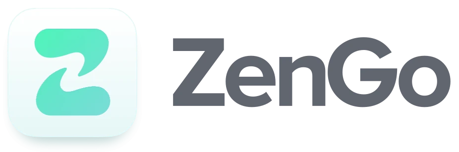 ZenGo