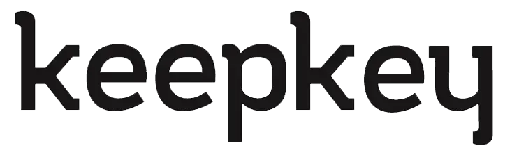 Keepkey