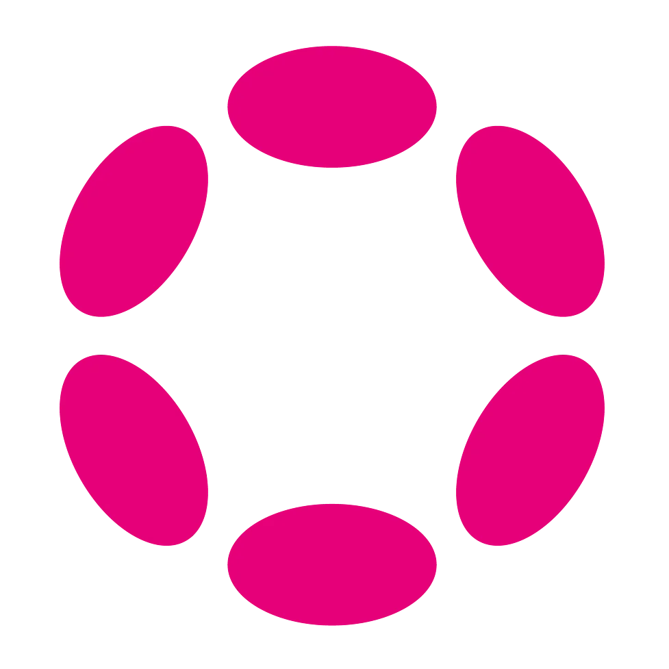 POLKADOT