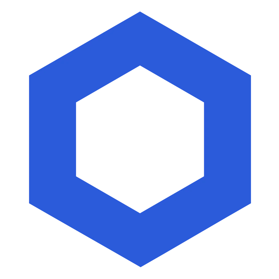 CHAINLINK