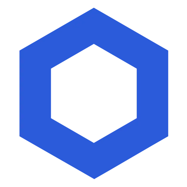 CHAINLINK