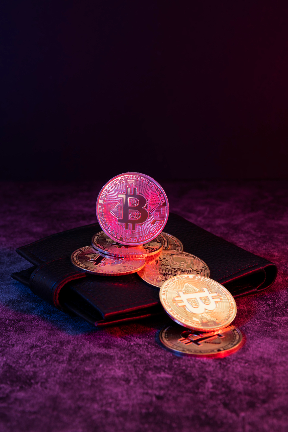 How Has Crypto Made Live Casino Games Easier and More Secure?