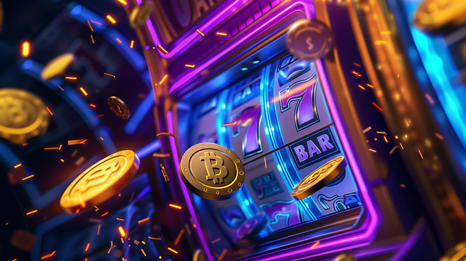 How Stake Became the King of Crypto Casinos