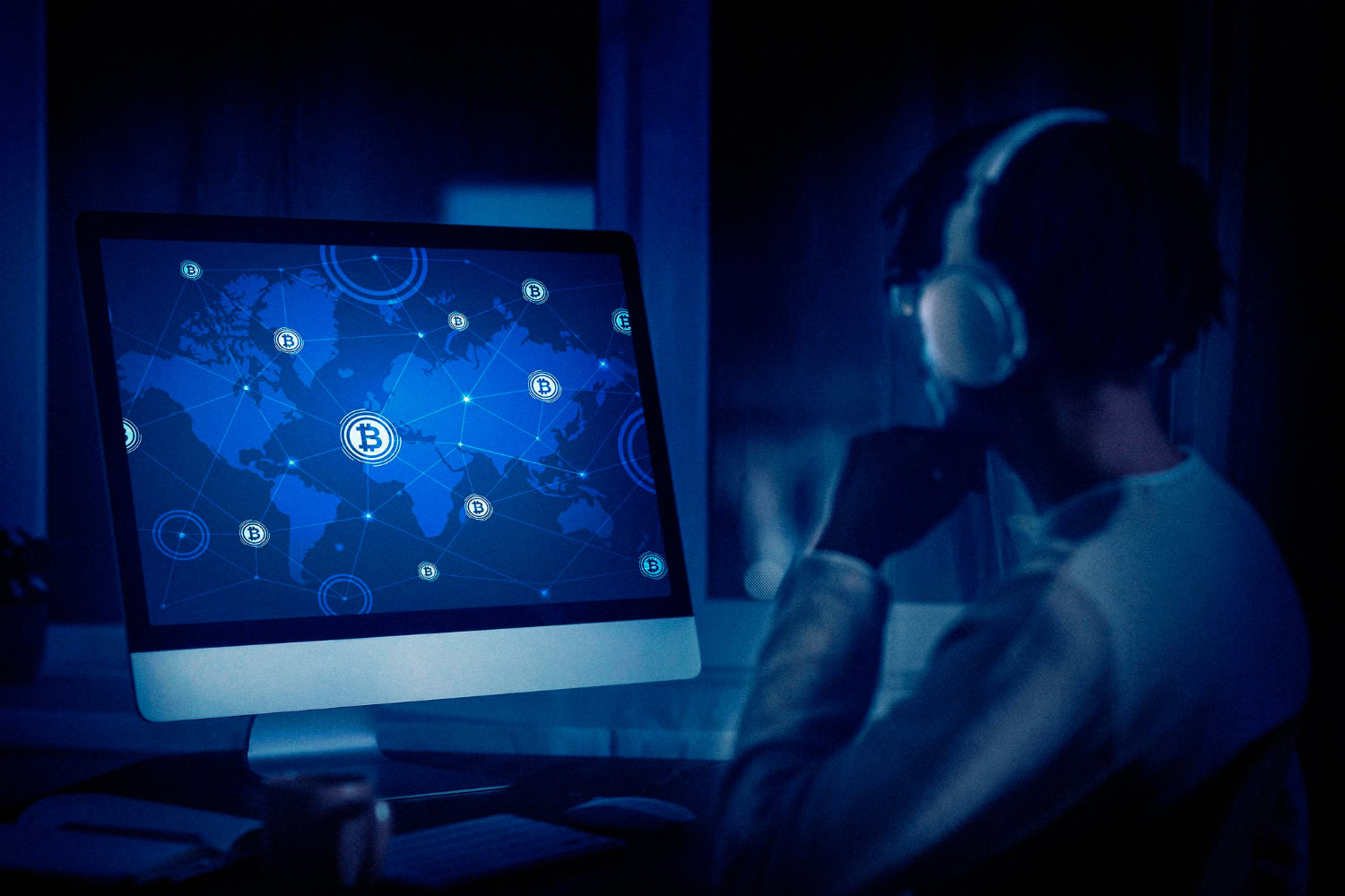 Analytical Thinking to Risk Control: Crypto Skills That Translate to Gaming