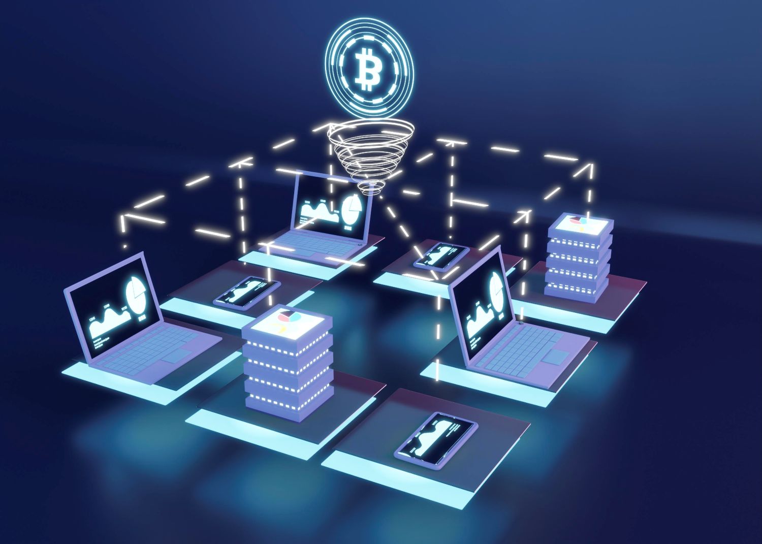 The Role of DAOs in Crypto: Decentralized Governance in Action