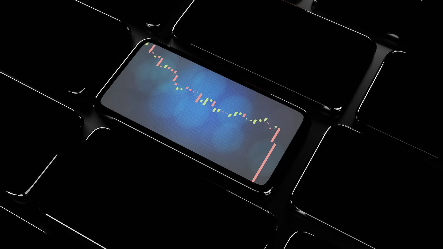 Crypto Cities: Understanding Perpetual Contracts in Crypto