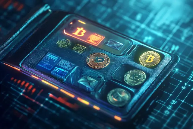 Crypto Payment Solutions for the Unbanked: Bridging Financial Gaps