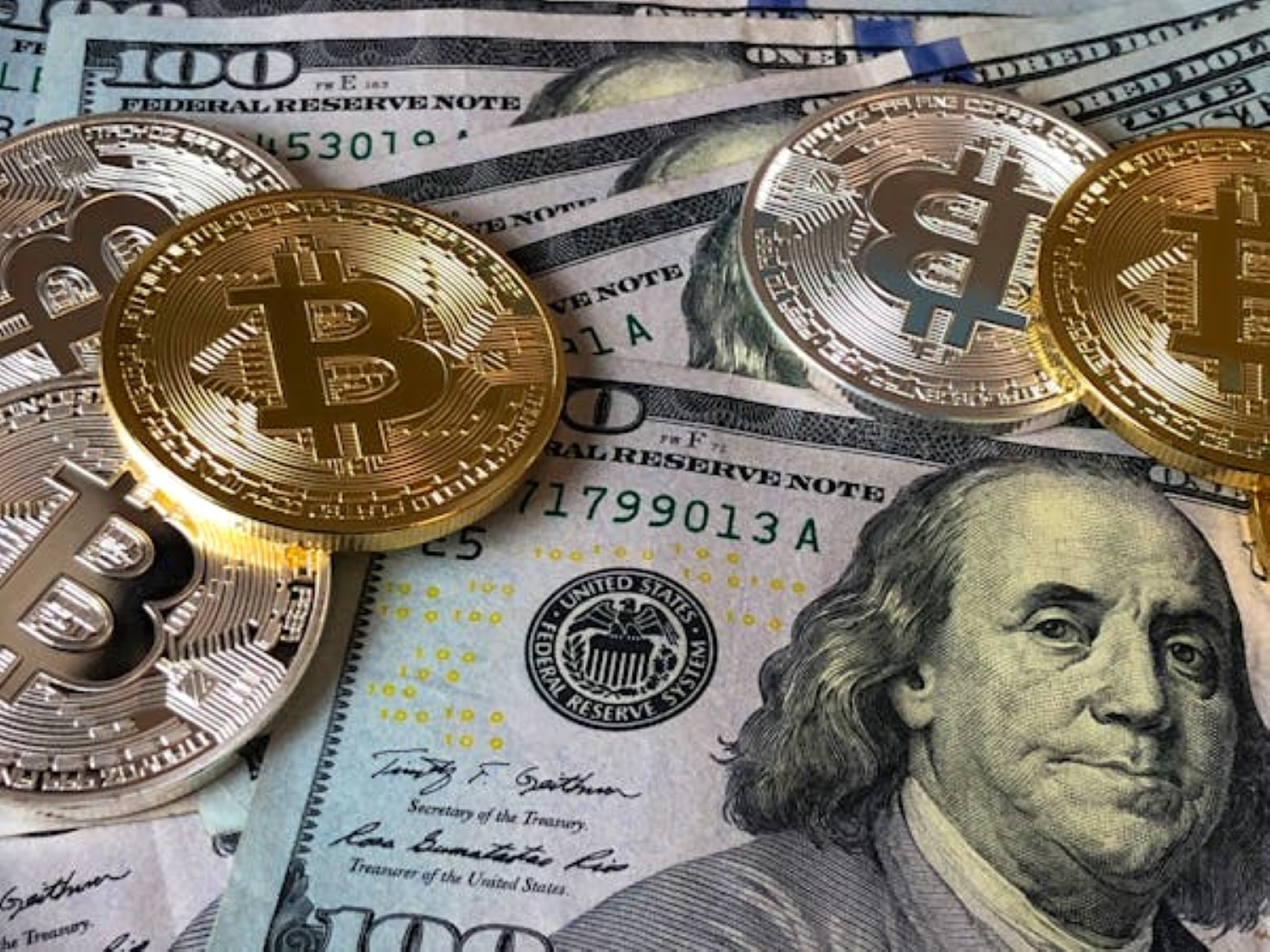 How to Choose the Best Wallet for Cryptocurrency: Expert Tips
