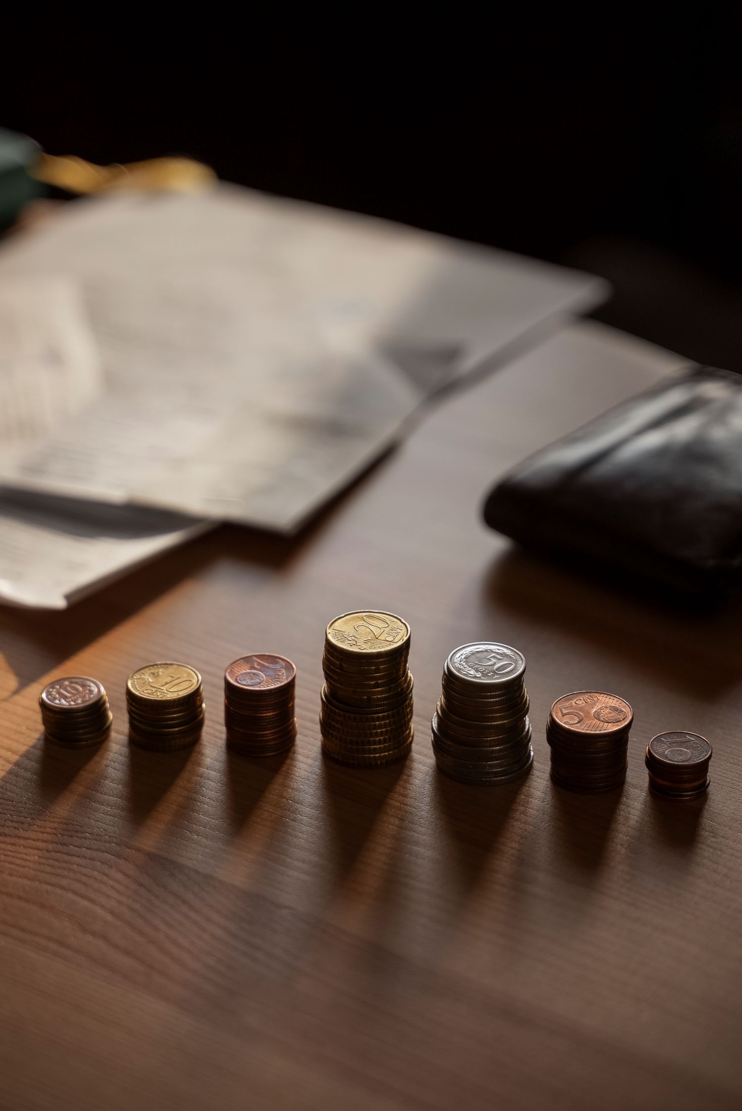 Beyond Traditional Casinos: The Rise of Crypto Gambling Platforms