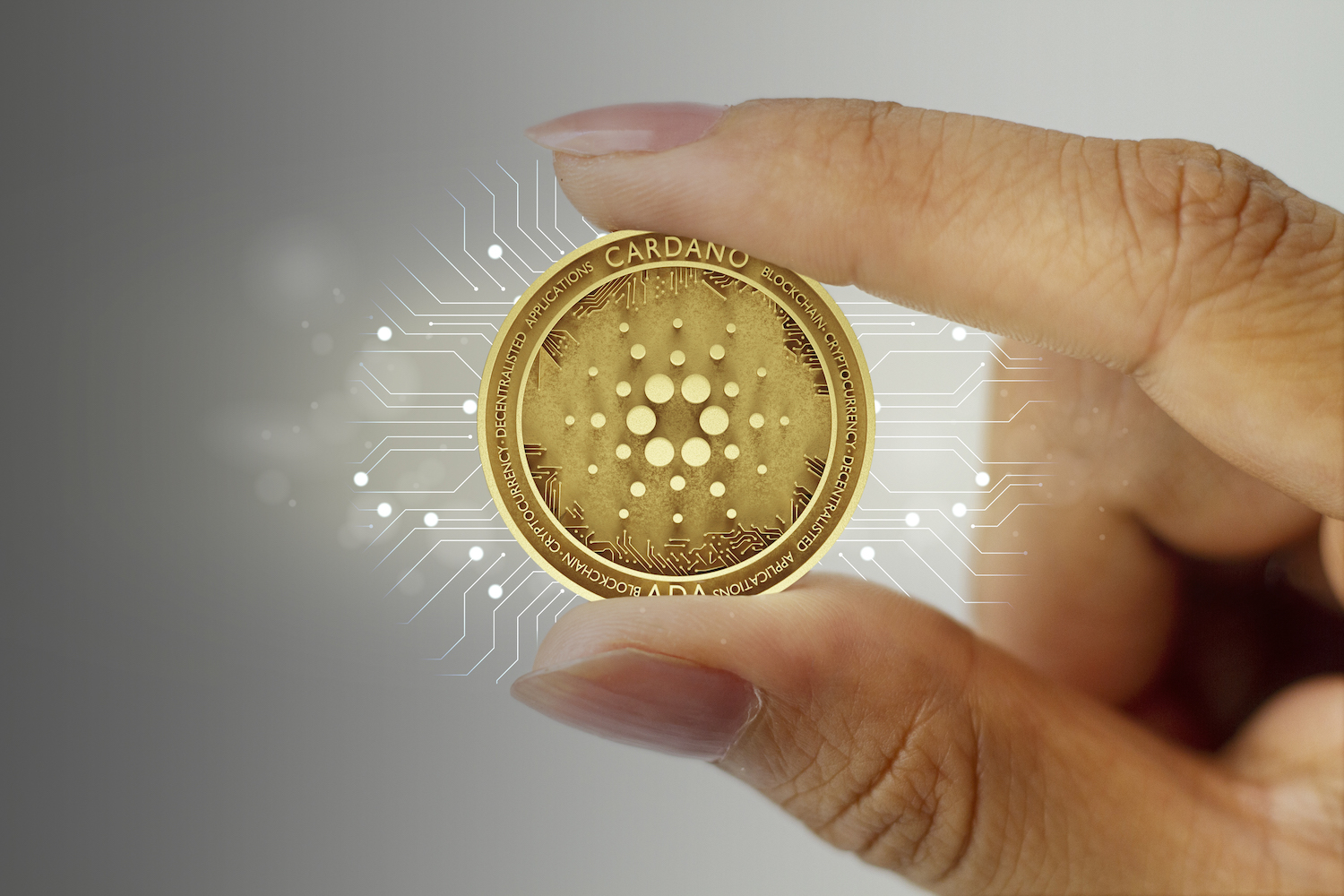 Crypto CFDs for Hedging: Managing Risk in Cryptocurrency Portfolios 2024