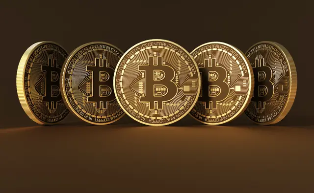 The Basic Crypto Investment Guide: Four Leading Bitcoin Trading Platforms To Know