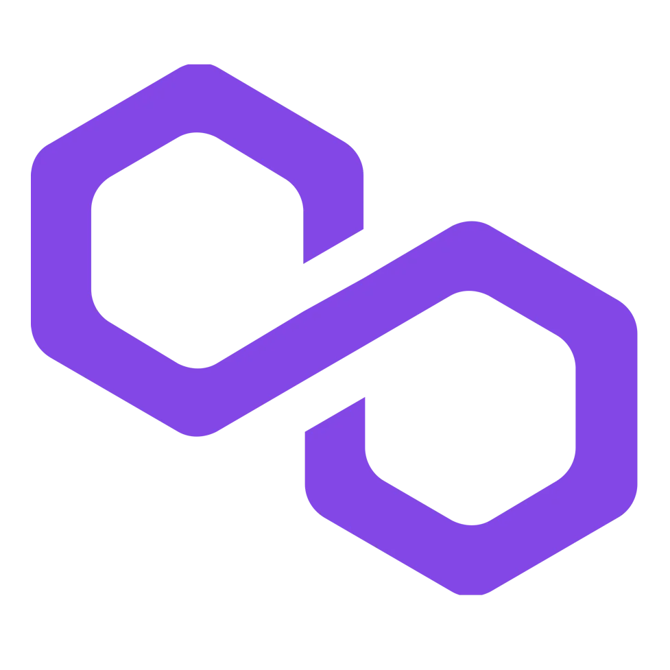 POLYGON (MATIC)