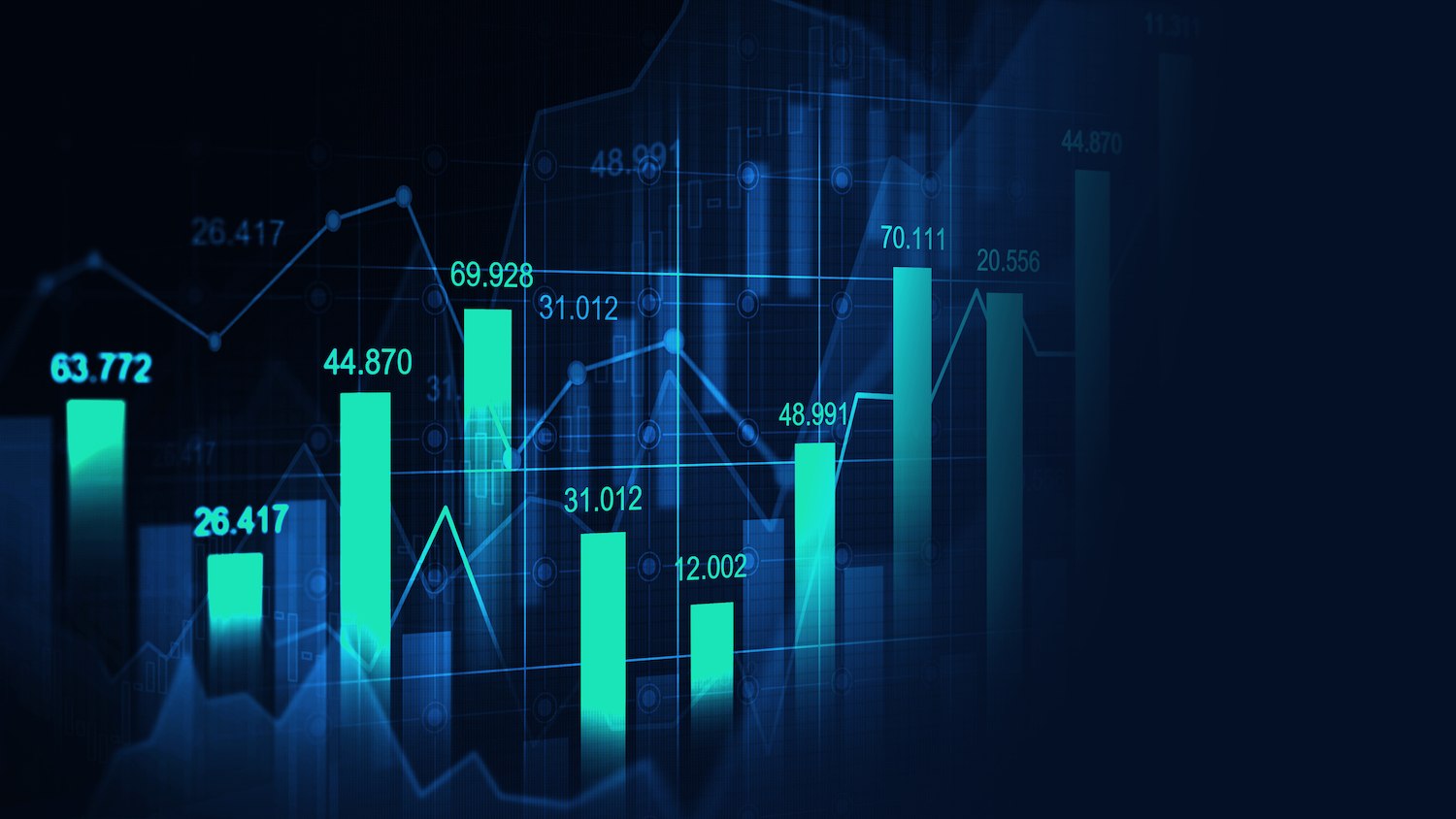 Practical Tips to Help You Invest in Bitcoin Safely