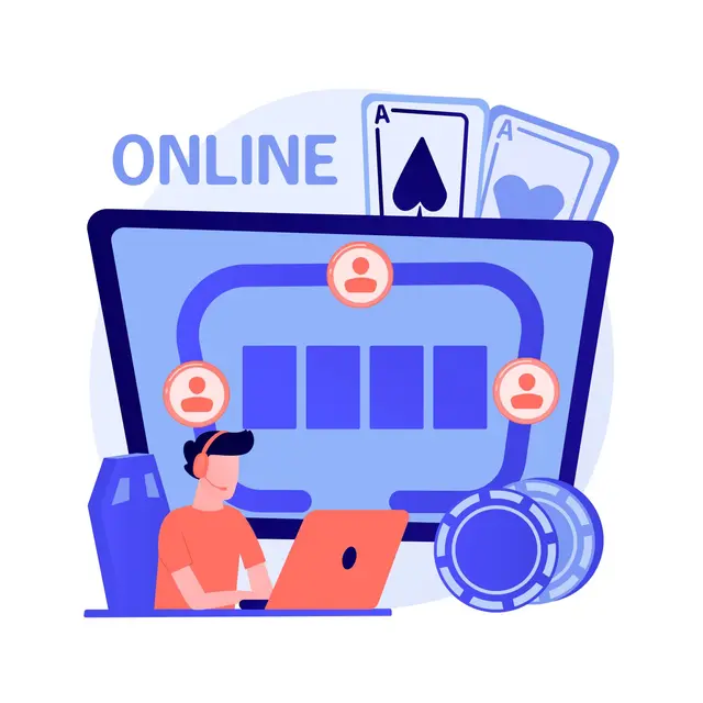 Pesäpallo Vedonlyönti med Kryptovalutor: En Nybörjarguide till Finlands Nationalsport