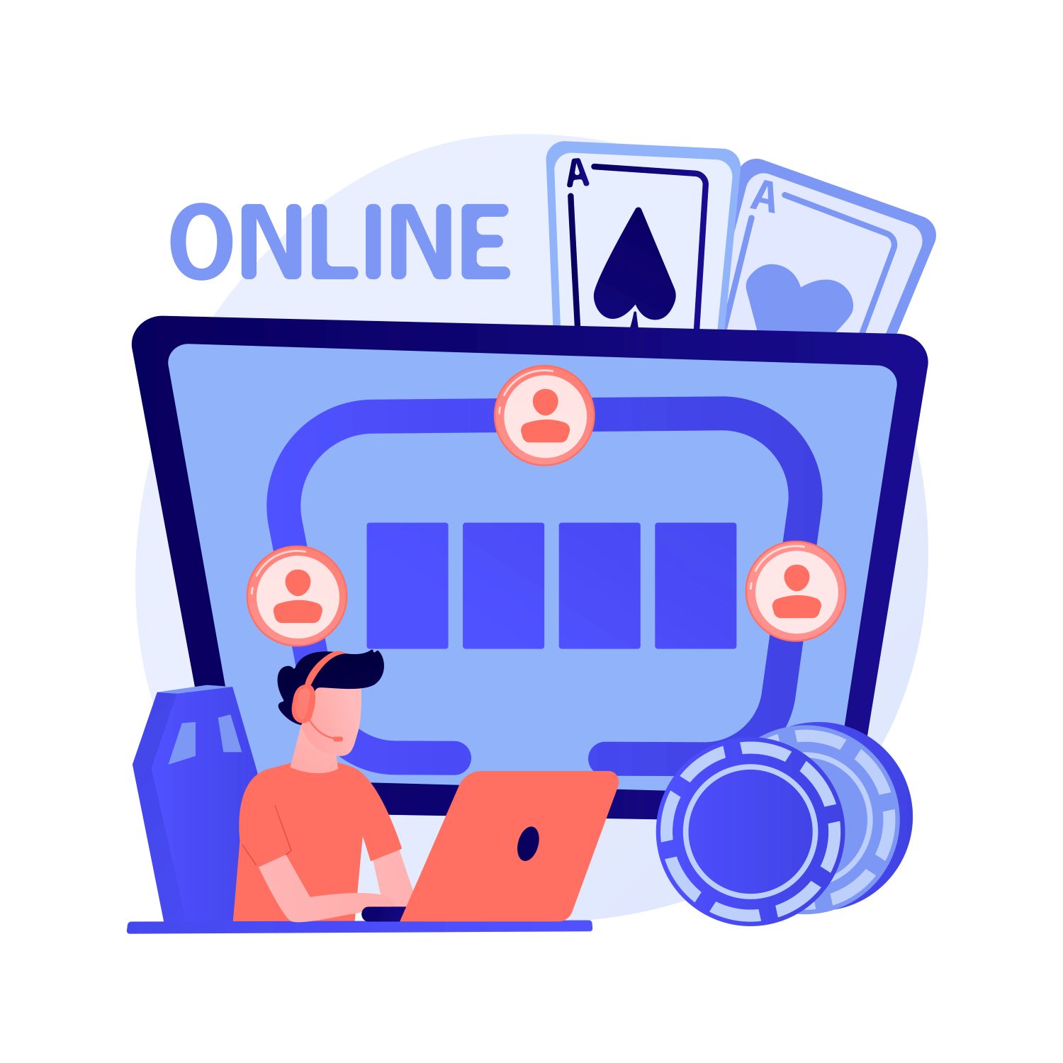 Pesäpallo Vedonlyönti med Kryptovalutor: En Nybörjarguide till Finlands Nationalsport