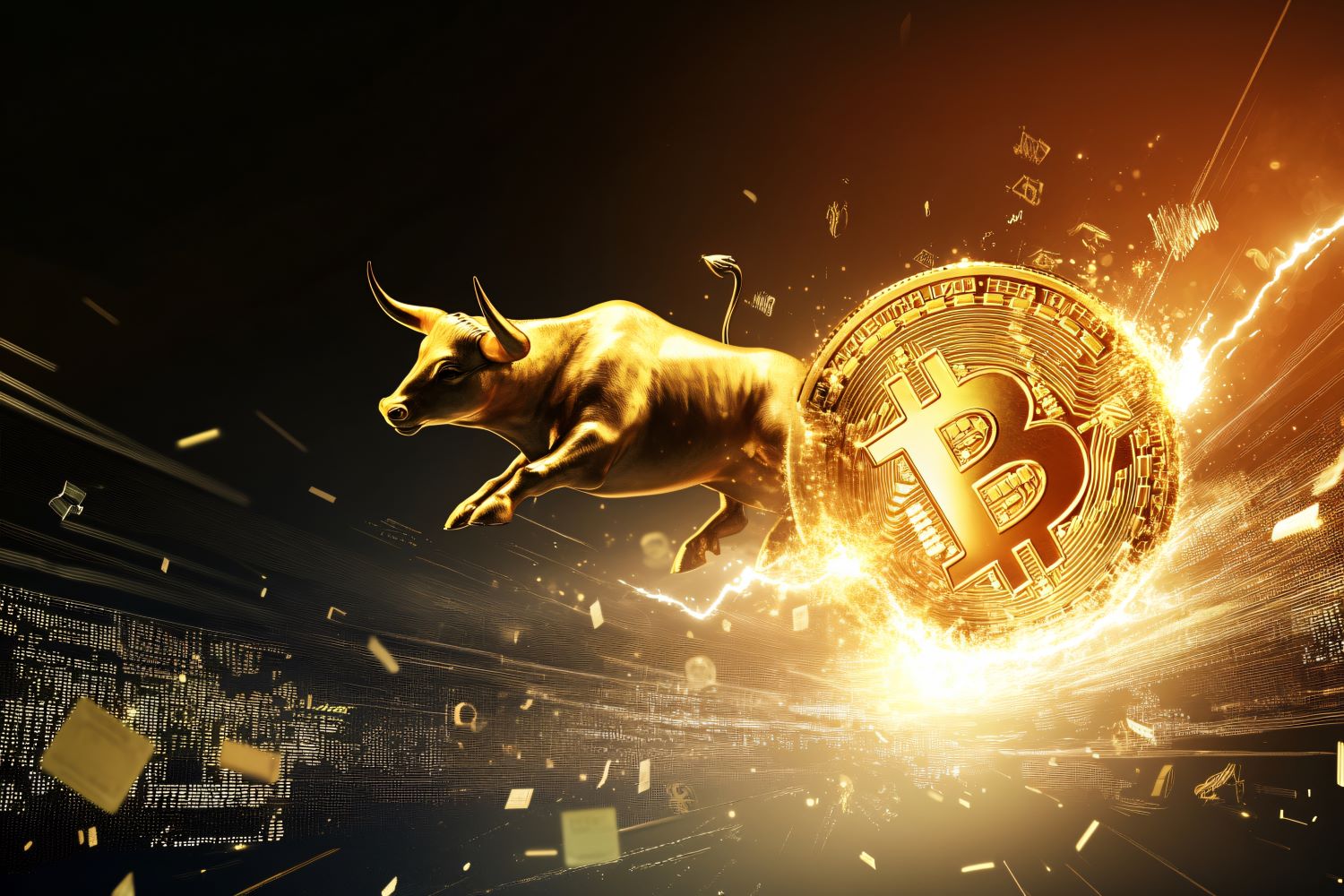 Hur uttag fungerar på krypto casinon i 2024