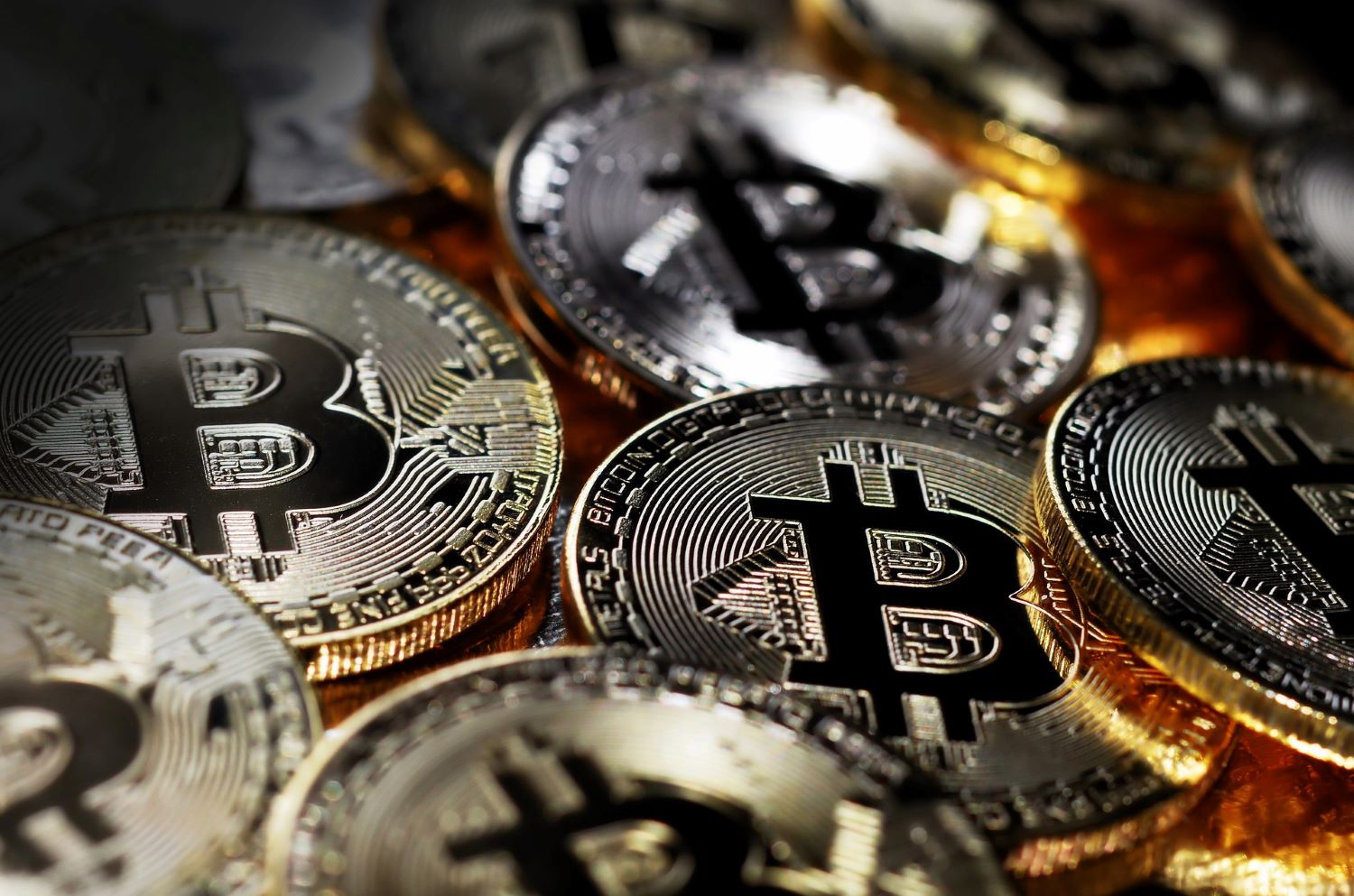 Är krypto allmänt accepterat som betalningsmetod idag i 2024?