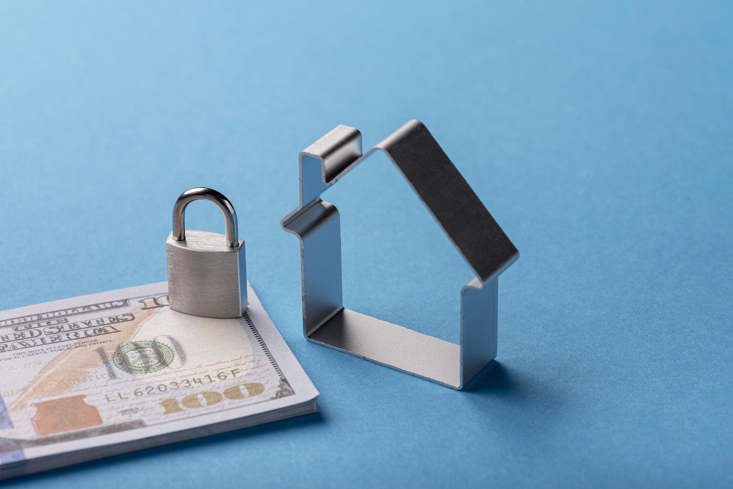 Är fasträntekonto en stabil och säker investering?