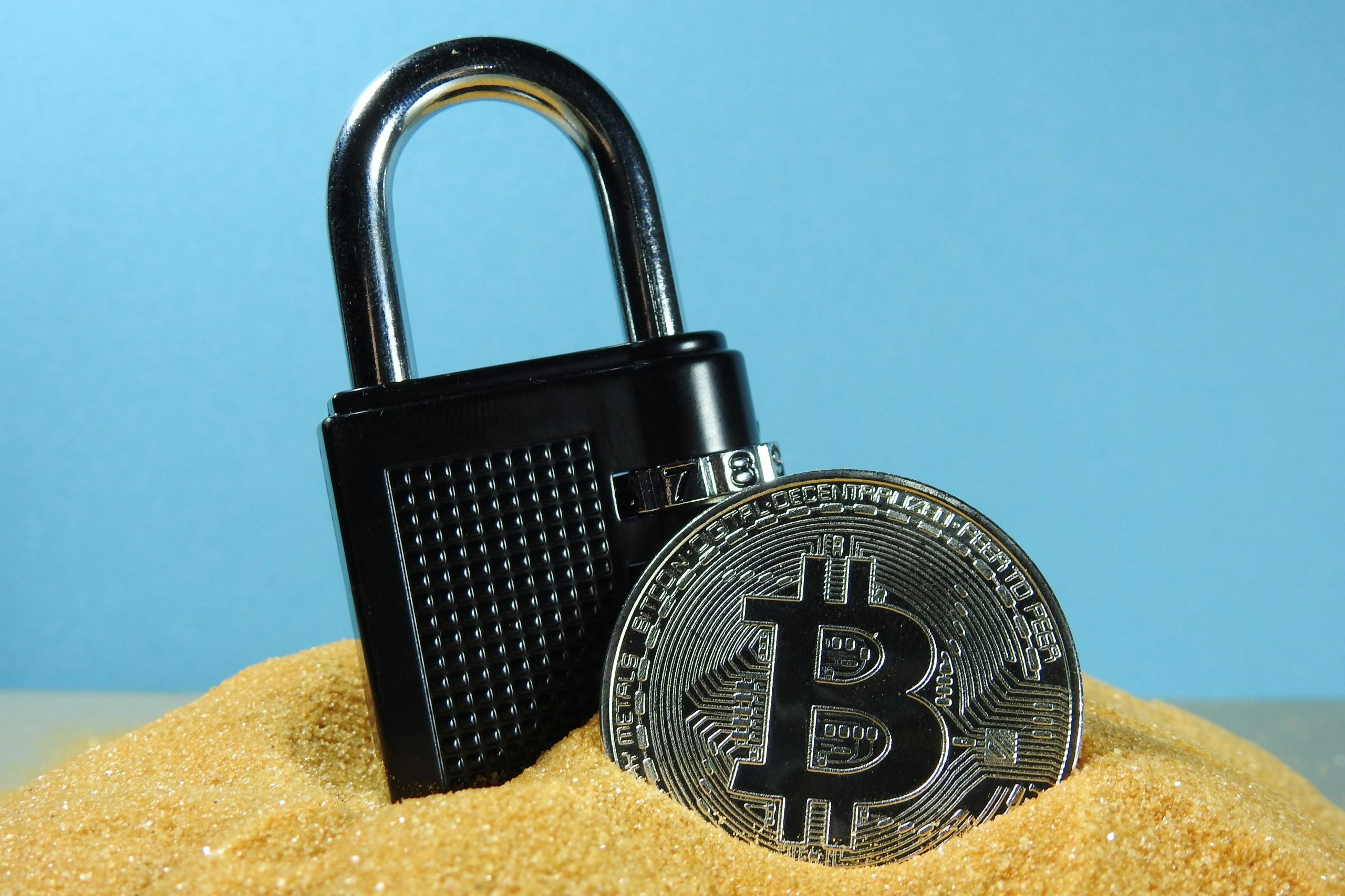 Hvordan kryptokasinoer omskaper spillernes personvern i 2025