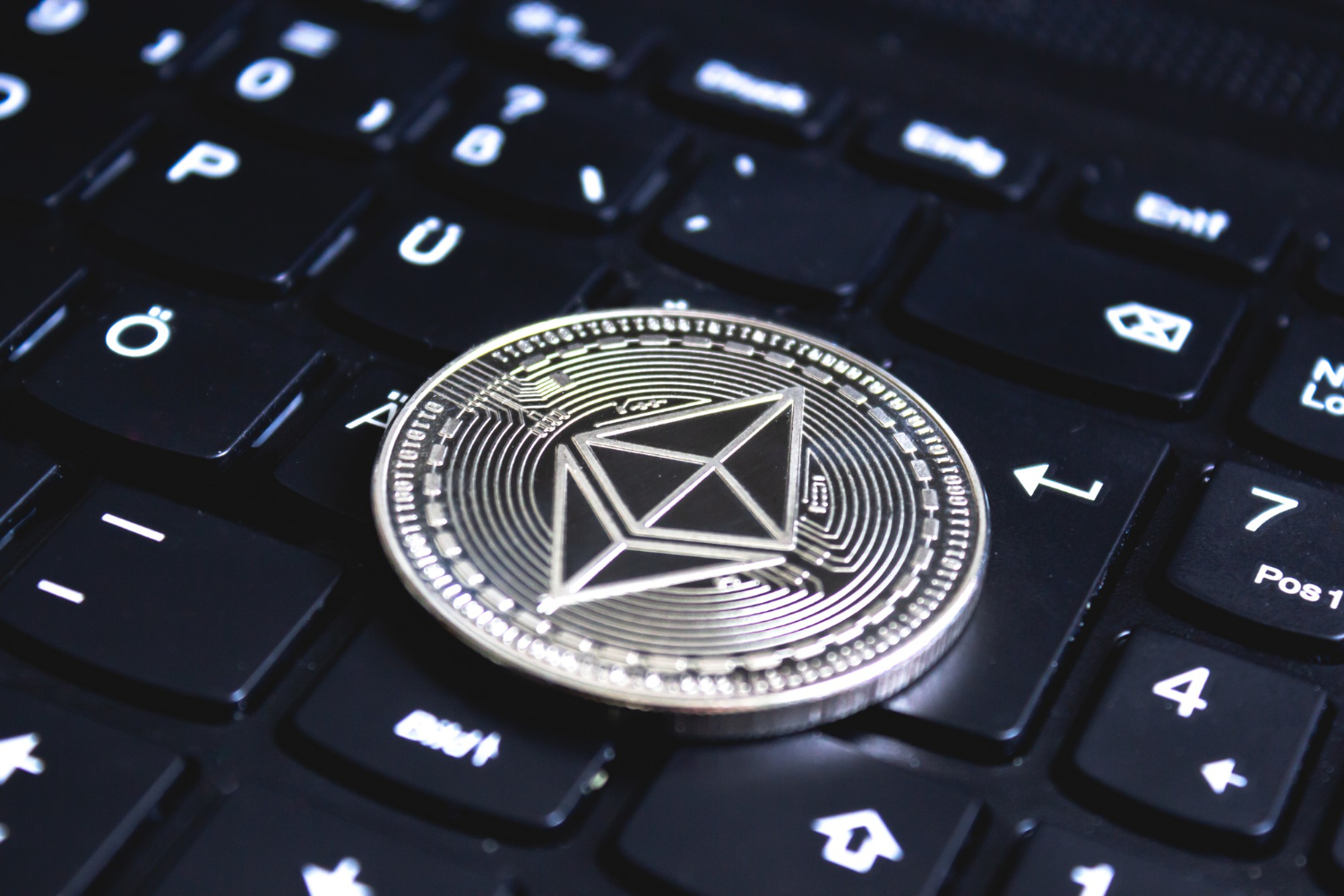 5 Oversete Fordele ved Kryptovaluta (Udover Prisen)