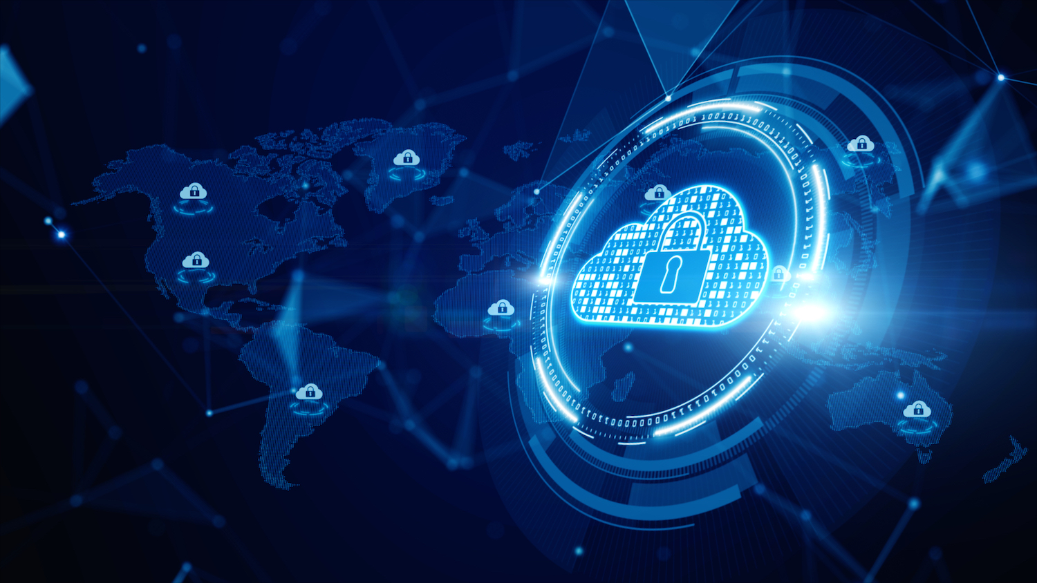 Kuinka tunnistautumista kryptoalustoihin voitaisiin helpottaa