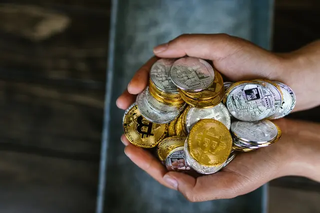 Kryptovaluutat ja KYC-käytännöt: Uuden ajan dilemma
