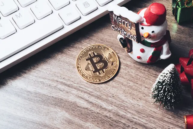 Crypto Celsius Casino celebrates Christmas with exclusive surprises