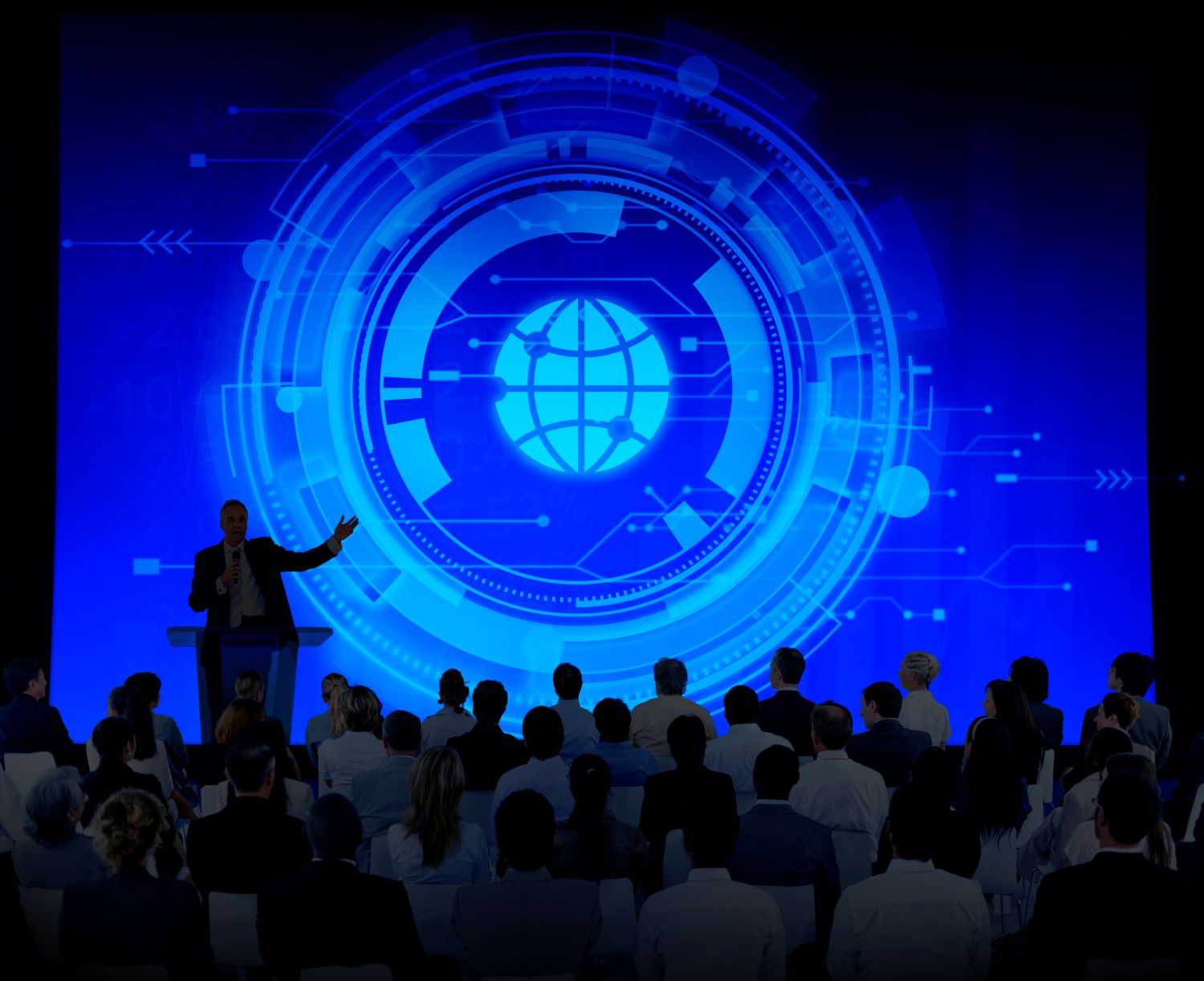 Conclave TechMedia Group Announces the Launch of the Treasury Tech: Secure Payments Conclave 2025