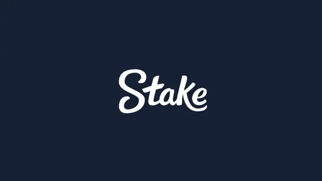 Stake is listed on CryptoRunner with exclusive bonus for new customers