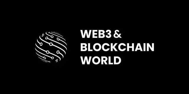 Web3 & Blockchain World to be held this November 8-9 in Toronto, Canada