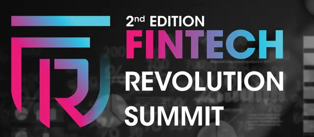 2nd Edition Fintech Revolution Summit 2023 – Vietnam