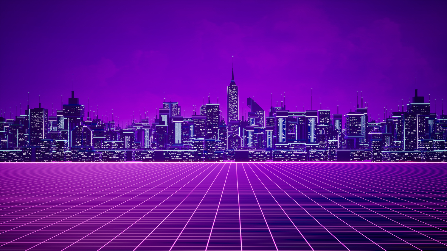 Metaverse and Nfts & the Law Among Topics of Upcoming Virtual Conference