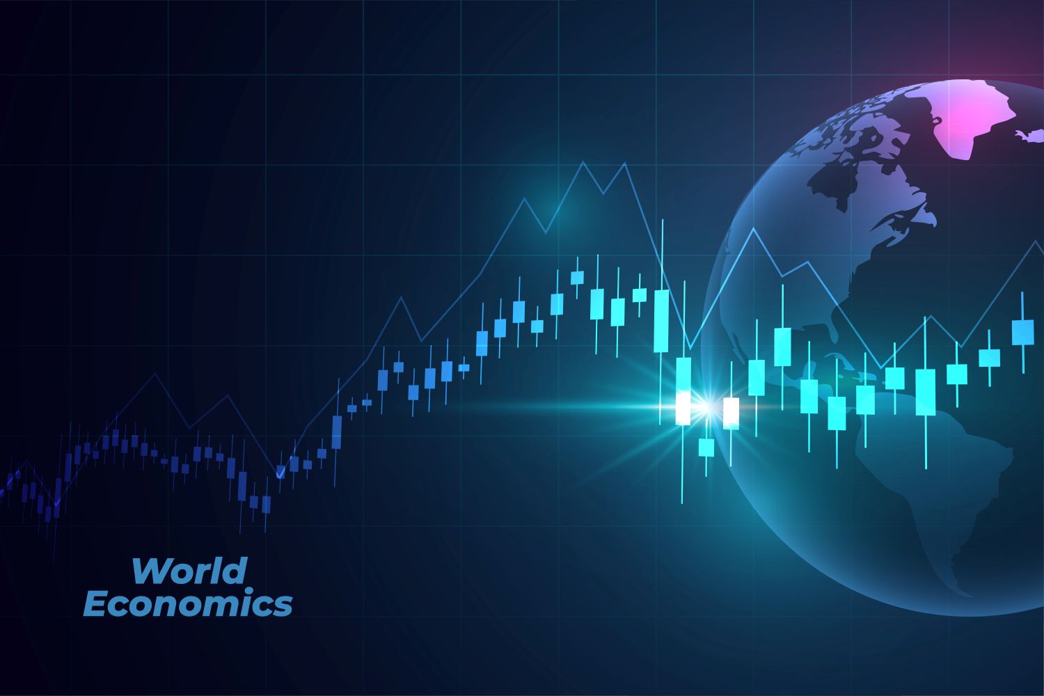 eToro möjliggör handel 24/5 för alla S&amp;P 500- och Nasdaq 100-aktier
