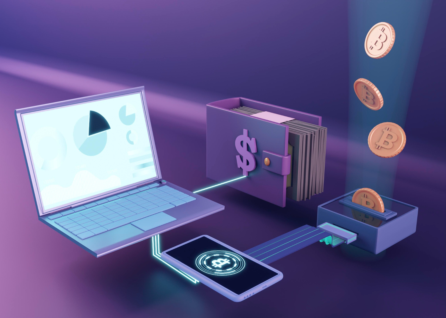 eToro belönar kryptoinsättningar med 1 % tillbaka i aktier i Storbritannien och Europa