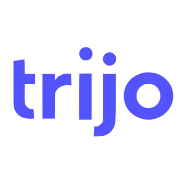 Trijo